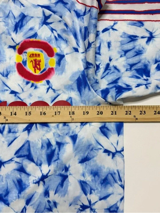 Sold - Picture 9 of 10